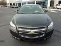 Black Granite Metallic - Malibu LT Photo No. 2