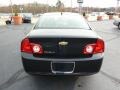 Black Granite Metallic - Malibu LT Photo No. 6
