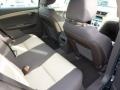 Black Granite Metallic - Malibu LT Photo No. 9