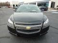 Black Granite Metallic - Malibu LT Photo No. 2