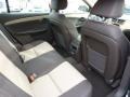 Black Granite Metallic - Malibu LT Photo No. 9