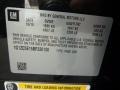 Black Granite Metallic - Malibu LT Photo No. 17