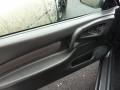 Dark Gray Door Panel Photo for 2002 Ford Escort #40263238