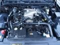  2003 Marauder  4.6 Liter DOHC 32-Valve V8 Engine