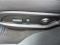 Silver Ice Metallic - Traverse LT Photo No. 18