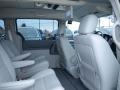 Stone White - Grand Caravan SXT Photo No. 9