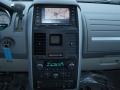 Stone White - Grand Caravan SXT Photo No. 12
