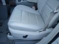 Stone White - Grand Caravan SXT Photo No. 16