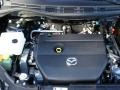 2.3 Liter DOHC 16-Valve VVT 4 Cylinder Engine for 2010 Mazda MAZDA5 Sport #40264718