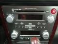 Diamond Gray Metallic - Legacy 2.5i Limited Sedan Photo No. 5