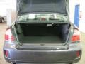 Diamond Gray Metallic - Legacy 2.5i Limited Sedan Photo No. 6
