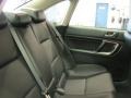 Diamond Gray Metallic - Legacy 2.5i Limited Sedan Photo No. 8