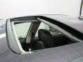 Diamond Gray Metallic - Legacy 2.5i Limited Sedan Photo No. 9