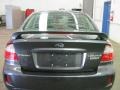 Diamond Gray Metallic - Legacy 2.5i Limited Sedan Photo No. 16