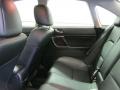 Diamond Gray Metallic - Legacy 2.5i Limited Sedan Photo No. 22
