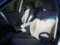 Aloe Green Metallic - Camry LE Photo No. 13