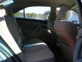 Aloe Green Metallic - Camry LE Photo No. 21