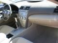 Aloe Green Metallic - Camry LE Photo No. 23