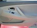 Aloe Green Metallic - Camry LE Photo No. 24