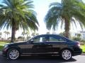 Black - C 300 Sport Photo No. 1