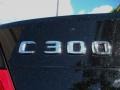 Black - C 300 Sport Photo No. 9