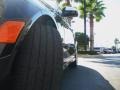 Black - C 300 Sport Photo No. 10