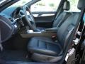 Black - C 300 Sport Photo No. 11