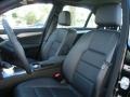 Black - C 300 Sport Photo No. 12