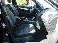 Black - C 300 Sport Photo No. 15