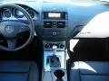 Black - C 300 Sport Photo No. 17