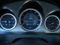 Black - C 300 Sport Photo No. 20
