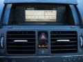 Black - C 300 Sport Photo No. 22