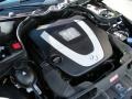 Black - C 300 Sport Photo No. 25