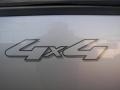 2007 Silver Metallic Ford F150 XL SuperCab 4x4  photo #18