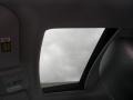 Precision Gray Metallic - Maxima 3.5 SE Photo No. 14