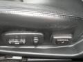Precision Gray Metallic - Maxima 3.5 SE Photo No. 16
