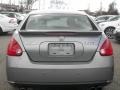 Precision Gray Metallic - Maxima 3.5 SE Photo No. 24