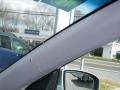 Precision Gray Metallic - Maxima 3.5 SE Photo No. 27