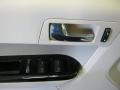2009 White Suede Ford Escape Limited V6 4WD  photo #26