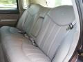 Grey Interior Photo for 1995 Lincoln Town Car #40267894