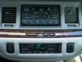 Grey Controls Photo for 1995 Lincoln Town Car #40267998