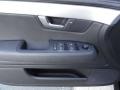 2008 Brilliant Black Audi A4 2.0T quattro S-Line Sedan  photo #8