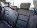 2008 Brilliant Black Audi A4 2.0T quattro S-Line Sedan  photo #15