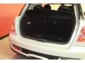 White Silver Metallic - Cooper S Hardtop Photo No. 7