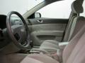 2006 Dark Cinnamon Hyundai Sonata LX V6  photo #21