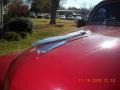 1948 Red Chevrolet Fleetmaster Sport Coupe  photo #8