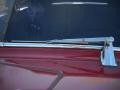 Red - Fleetmaster Sport Coupe Photo No. 10