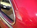 Red - Fleetmaster Sport Coupe Photo No. 21