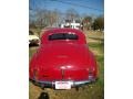 1948 Red Chevrolet Fleetmaster Sport Coupe  photo #32
