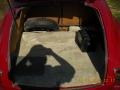Red/Gray Trunk Photo for 1948 Chevrolet Fleetmaster #40269686